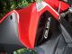 2010 Gilera  Run GL 50 SP, (C 46) Motorcycle Motor-assisted Bicycle/Small Moped photo 3