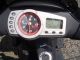 2010 Gilera  Run GL 50 SP, (C 46) Motorcycle Motor-assisted Bicycle/Small Moped photo 4