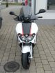 2012 Gilera  RUNNER ST 125 Motorcycle Scooter photo 1