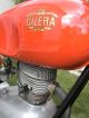 1958 Gilera  150 Sports Motorcycle Other photo 1