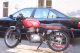 1953 Gilera  Giubileo 98 Motorcycle Lightweight Motorcycle/Motorbike photo 1