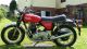 1987 Norton  850 Commando Motorcycle Motorcycle photo 2