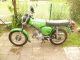 Simson  S70 1987 Motor-assisted Bicycle/Small Moped photo