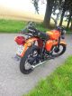 1975 Simson  S51 completely rebuilt Motorcycle Motor-assisted Bicycle/Small Moped photo 2