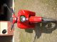 1986 Simson  Schwalbe KR51 / Motorcycle Motor-assisted Bicycle/Small Moped photo 2
