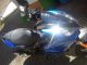 2005 Peugeot  c-tech jet Motorcycle Motor-assisted Bicycle/Small Moped photo 1