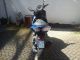 2005 Peugeot  c-tech jet Motorcycle Motor-assisted Bicycle/Small Moped photo 4