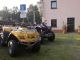 2006 Can Am  Rally 200 Motorcycle Quad photo 3