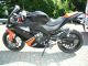 Derbi  GPR-4 T 4 V 2012 Lightweight Motorcycle/Motorbike photo