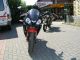 2012 Derbi  GPR-4 T 4 V Motorcycle Lightweight Motorcycle/Motorbike photo 3