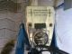 1977 Hercules  M5 / M4 automatic moped Motorcycle Motor-assisted Bicycle/Small Moped photo 3