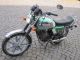 Hercules  Supra 4GP / well maintained original condition! 1979 Motor-assisted Bicycle/Small Moped photo