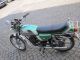 1979 Hercules  Supra 4GP / well maintained original condition! Motorcycle Motor-assisted Bicycle/Small Moped photo 1