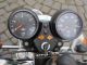 1979 Hercules  Supra 4GP / well maintained original condition! Motorcycle Motor-assisted Bicycle/Small Moped photo 5