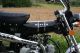 2012 Skyteam  ST 50 -6 moped 45 km / h \ Motorcycle Motor-assisted Bicycle/Small Moped photo 1