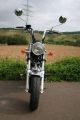 2012 Skyteam  ST 50 -6 moped 45 km / h \ Motorcycle Motor-assisted Bicycle/Small Moped photo 2