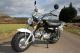 2012 Skyteam  ST 50 -11 T-REX Motorcycle Motor-assisted Bicycle/Small Moped photo 1
