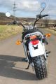 2012 Skyteam  ST 50 -11 T-REX Motorcycle Motor-assisted Bicycle/Small Moped photo 2