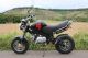 Skyteam  ST 50 -1 PBR Limited Edition 2012 Motor-assisted Bicycle/Small Moped photo