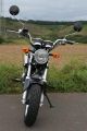 2012 Skyteam  ST 50 -1 PBR Limited Edition Motorcycle Motor-assisted Bicycle/Small Moped photo 1