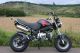 2012 Skyteam  ST 50 -1 PBR Limited Edition Motorcycle Motor-assisted Bicycle/Small Moped photo 2