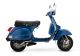 2012 Vespa  LML Star Deluxe 200 4T *** MANY COLORS *** Motorcycle Scooter photo 2