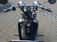 1993 Boom  Chopper A2 Motorcycle Trike photo 4