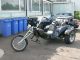 1996 Boom  Hyghway Motorcycle Trike photo 1