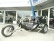 2002 Boom  Lowrider top condition Motorcycle Trike photo 10