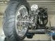 2002 Boom  Lowrider top condition Motorcycle Trike photo 1