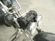 2002 Boom  Lowrider top condition Motorcycle Trike photo 4