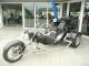 2002 Boom  Lowrider top condition Motorcycle Trike photo 7