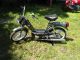 Sachs  (Hercules) Prima 2 moped 1997 Motor-assisted Bicycle/Small Moped photo