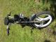 1997 Sachs  (Hercules) Prima 2 moped Motorcycle Motor-assisted Bicycle/Small Moped photo 3