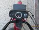 1993 Herkules  Prima 2S, good condition Motorcycle Motor-assisted Bicycle/Small Moped photo 2