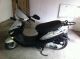 2007 Sachs  Rex 460 Motorcycle Motor-assisted Bicycle/Small Moped photo 2