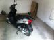 2007 Sachs  Rex 460 Motorcycle Motor-assisted Bicycle/Small Moped photo 3