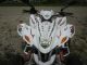 2010 Dinli  EXPLORER 901 DL RS Motorcycle Quad photo 3