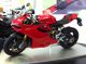 Ducati  Panigale S ABS + DTC 2012 Sports/Super Sports Bike photo