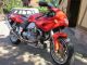 1999 Moto Guzzi  1100 Sport Motorcycle Sports/Super Sports Bike photo 3
