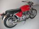 1974 Benelli  Tornado 650, like new! Motorcycle Motorcycle photo 6