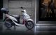 2012 Honda  Vision VISION 50 VISION50 SUPER CENA! Motorcycle Lightweight Motorcycle/Motorbike photo 1