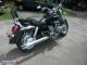 2003 Honda  Valkyrie Motorcycle Other photo 1