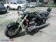 2003 Honda  Valkyrie Motorcycle Other photo 3