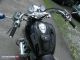 2003 Honda  Valkyrie Motorcycle Other photo 4