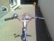 1992 Herkules  Saxonette Motorcycle Motor-assisted Bicycle/Small Moped photo 2