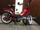 Herkules  Prima 5 1982 Motor-assisted Bicycle/Small Moped photo