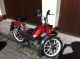 1982 Herkules  Prima 5 Motorcycle Motor-assisted Bicycle/Small Moped photo 1