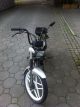 Herkules  Prima 5-2 transition - with paper - TOP 2004 Motor-assisted Bicycle/Small Moped photo