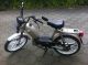 2004 Herkules  Prima 5-2 transition - with paper - TOP Motorcycle Motor-assisted Bicycle/Small Moped photo 1